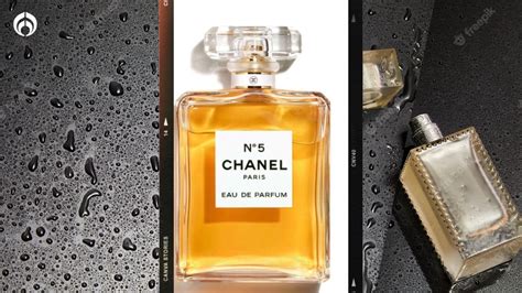 cuanto cuesta perfume chanel|perfumes chanel ofertas.